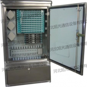 光缆交接箱