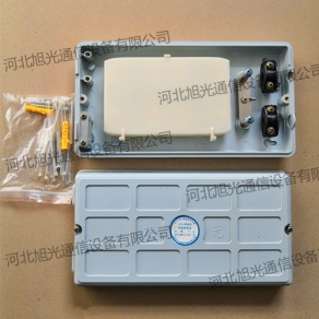 光缆终端盒ABS普通型