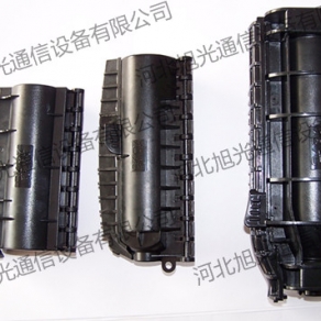 天馈线接头保护盒