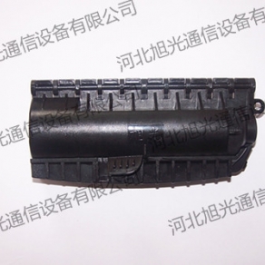 天线接头保护盒