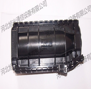 馈线接头保护盒