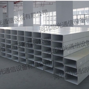 高分子塑料（合金）电缆桥架